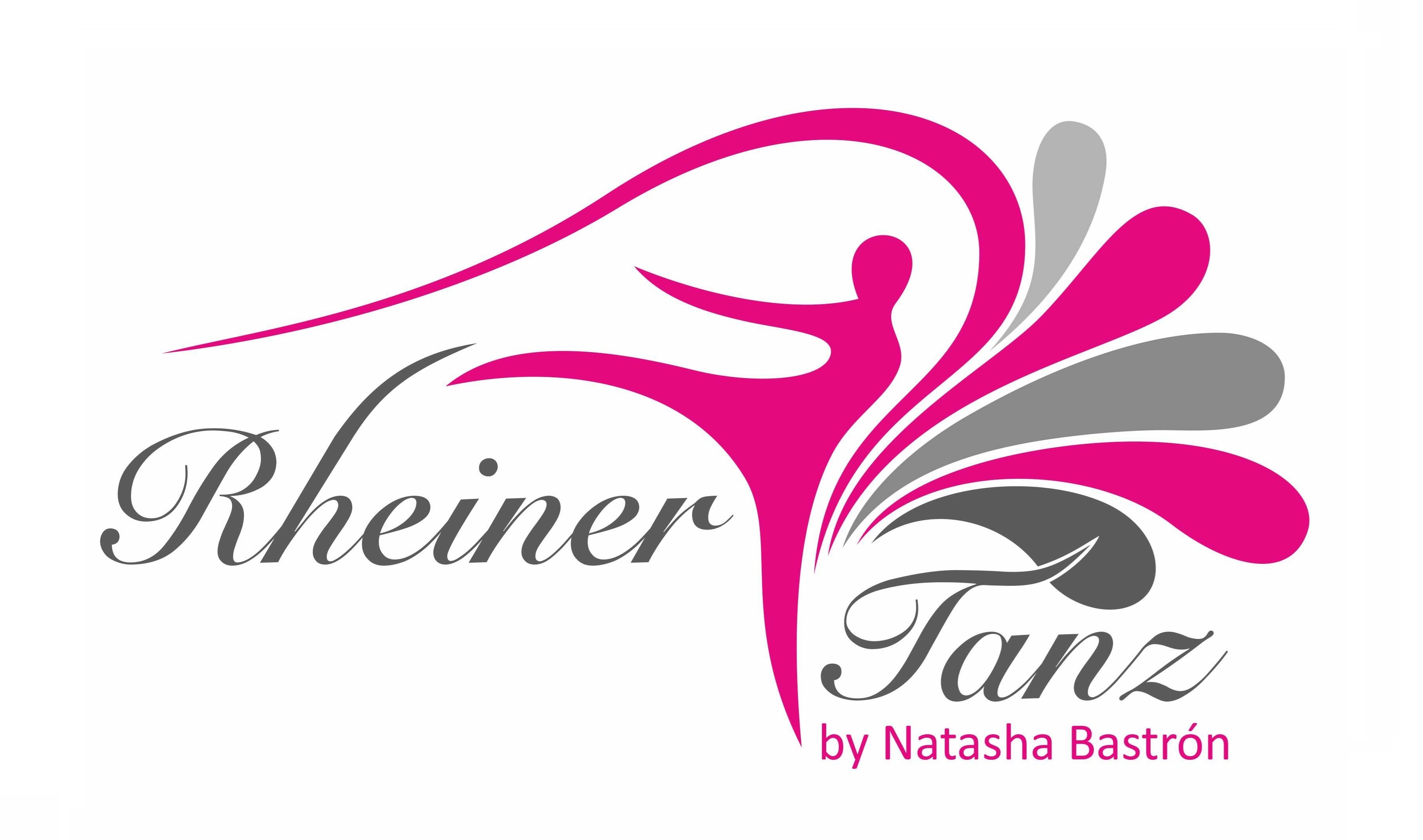 Rheiner Tanz – Rheine Kunst! bei Natasha Bastrón